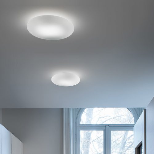 Buy Ceiling Lights Australia | Cirillo Lighting & Ceramics