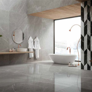 Buy Floor Tiles Australia | Cirillo Lighting & Ceramics