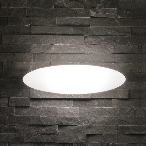 My White Ceiling Light Cirillo Lighting And Ceramics